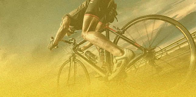 14:15: Ciclismo Tour Francia 4ª Amiens Metropol-Rouen | Teledeporte | 12/29 2025