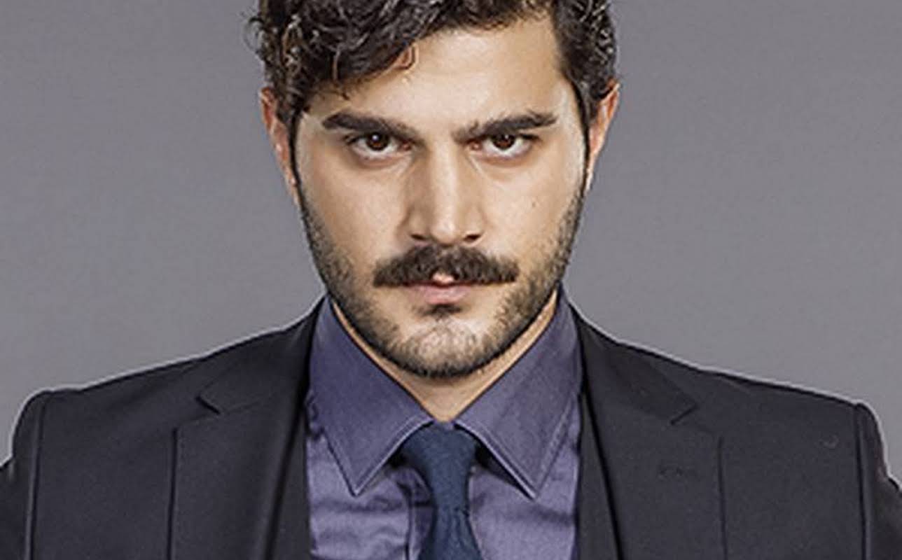 Burak Sevinç