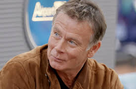 LOL: In Real Life!: Now Boarding for the Final