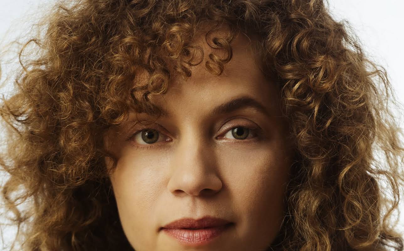 Marina Provenzzano