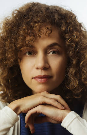 Marina Provenzzano as 