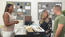 Hausbau in 100 Tagen