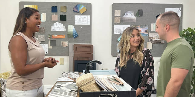 18:20: Hausbau in 100 Tagen | Sixx | 12/20 2025