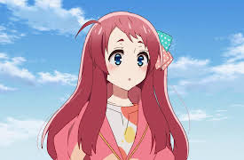 Zombieland Saga: Season 1: Though My Life May Have Ended Once By Some Twist of Fate I Have Risen, and If Song and Dance Are to Be My Fate, Then Carrying the Memories of My Comrades In My Heart As I Sally Forth Shall Be My SAGA