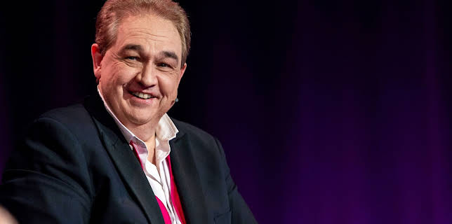 00:20: Faking Bad - Besser als die Wahrheit | SWR Fernsehen RP | 12/2 2025