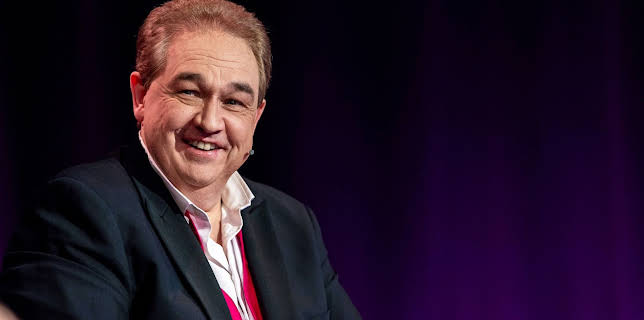 Faking Bad - Besser als die Wahrheit