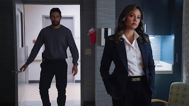 06:40: NCIS: Hawai'i (S2 E16) (S2) | TV3 | 4/2 2026