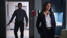 NCIS: Hawai'i (S2 E16)