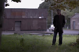 Once Upon A True Crime: The Ice Cream Murders