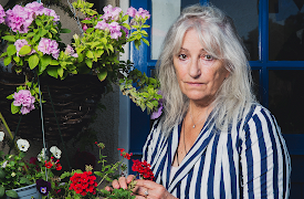 The Bambers: Murder At The Farm: Unsettling Evidence