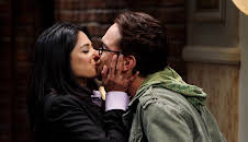 Big Bang Theory, The (S4 E6)