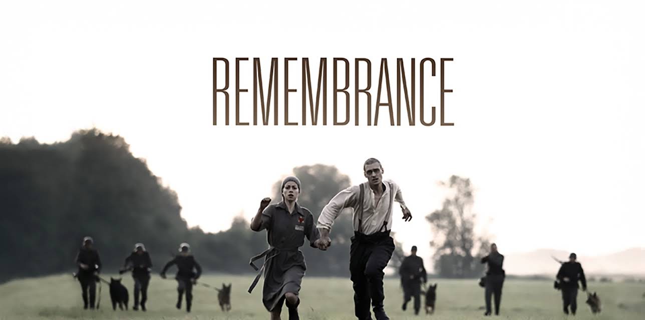Remembrance (2011)