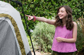 Gortimer Gibbons Life On Normal Street: The Mystery of the Blood Moon Eclipse