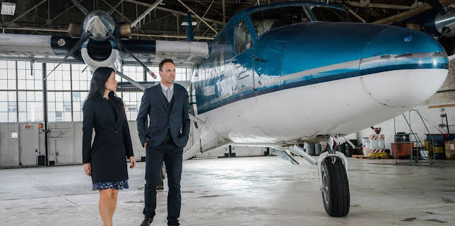 18:45: Elementary | Sixx | 3/2 2026