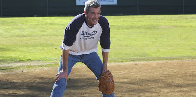 09:25: The Middle | ProSieben | 12/23 2025