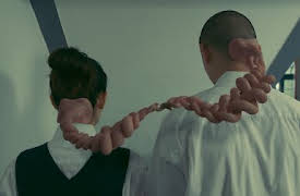 The School Nurse Files: Avsnitt 6