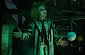 The new trailer for 'BEETLEJUICE 2' has been released.
