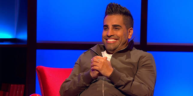 7:40 PM: Richard Osman's House of Games (S4 E22) (S4) | Dave | 3/10 2026