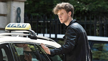 14:00: Hotel Heidelberg - Kramer gegen Kramer | Das Erste | 4/4 2026