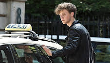 Hotel Heidelberg - Kramer gegen Kramer