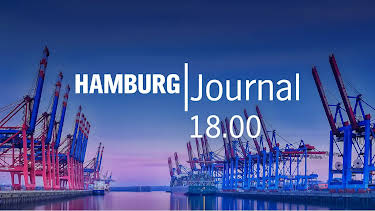 18:00: Nordmagazin - Land und Leute | NDR Fernsehen | 4/7 2026