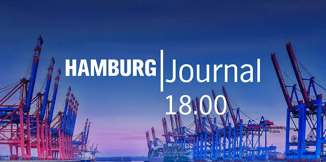 18:00: Niedersachsen 18.00 | NDR Fernsehen | 12/9 2025