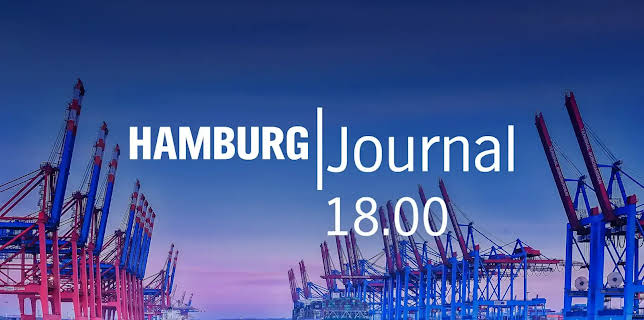 Nordmagazin - Land und Leute