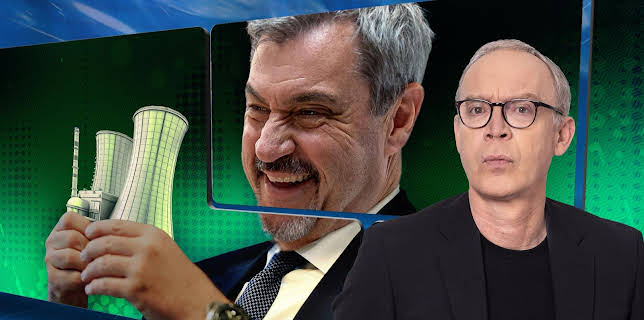 12:00: quer | BR Fernsehen | 3/22 2026