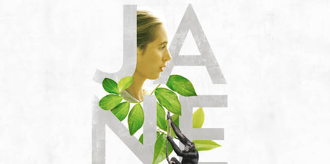 Jane (2017)