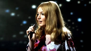 12:00 AM: Rewind: 60 Years of Welsh Pop (S1) | BBC One Wales | 4/13 2026