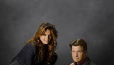 Castle (T5): Ep.13 Retroceso