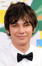 Devon Bostick som 