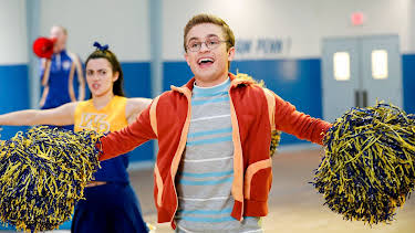 4:05 AM: The Goldbergs | E4 | 4/7 2026