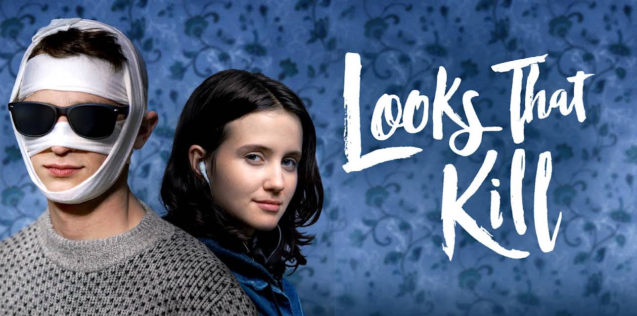 Looks That Kill (2020)