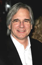 Dean Parisot som Director