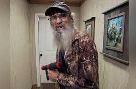 Going Si-Ral Season 1: Don't Bad Mouth My Squad