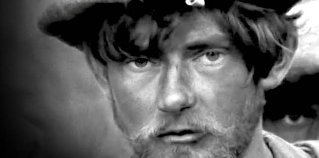 12:40 AM: Culloden | BBC Four | 1/9 2026