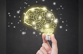 How to Make Stress Work for You: Change Your Mind to Change Your Stress