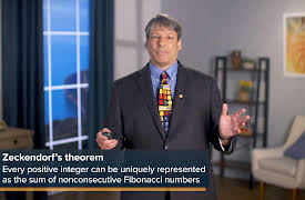Fibonacci Numbers and the Golden Ratio: Applications of Fibonacci Numbers