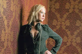 Made For Murder: Karen Pedley