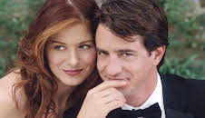 WEDDING DAY: 'EL DÍA DE LA BODA'