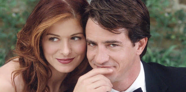 10:58: MAD LOVE: 'EL DÍA DE LA BODA' | BE MAD | 11/16 2025