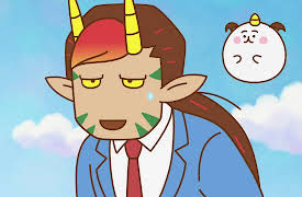 CHIMIMO: The Pits of Hell / A Hellish Gift Murder Mystery