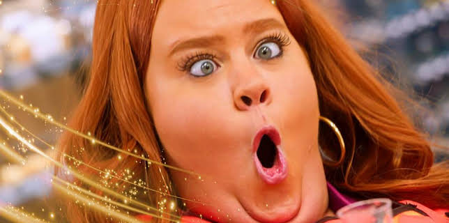 1:30 PM: Pickle Storm (S2) | CBBC | 12/30 2025