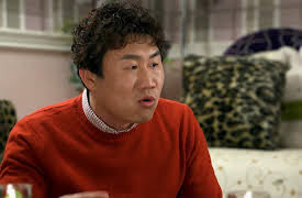 The Family Is Coming: The Family Is Coming Episode 9