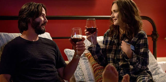 20:15: Destination Wedding | One | 1/15 2026