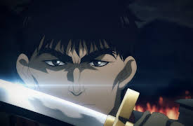 Bastard!! Heavy Metal, Dark Fantasy: Secrets of the Sword