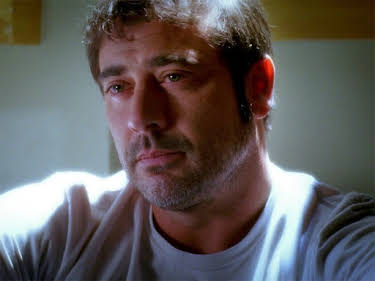 09:00: Grey's Anatomy - Die jungen Ärzte | Sixx | 9/15 2026
