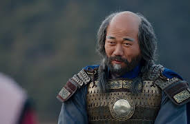 Korea-Khitan War: Korea-Khitan War Episode 23