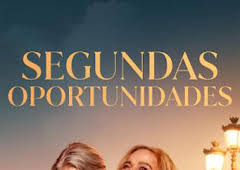 Segundas oportunidades